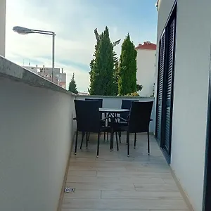villa-maboka.hotelinzadar.com/